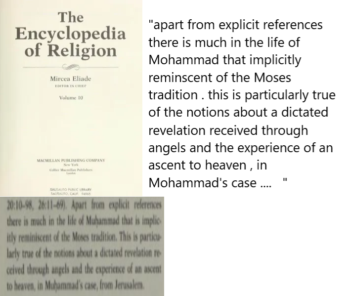The Encyclopedia of Religion , page 121