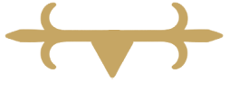Hierarchy Arrow