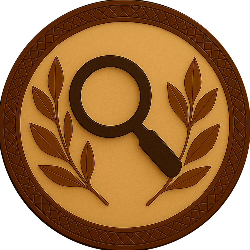 Ai Search